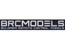 BRCmodels