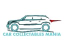 Beepdiecast