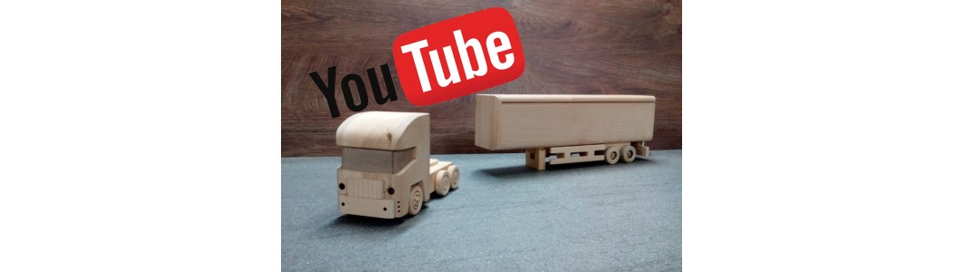 Youtubevideo1