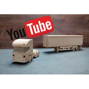 Youtubevideo1