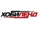 HobbyLand