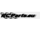 RCParts