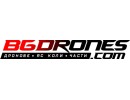 BGDrones