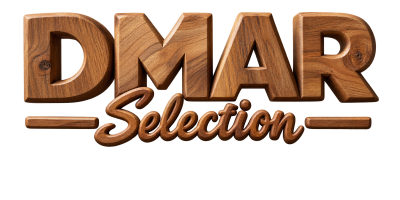 DMAR Selection